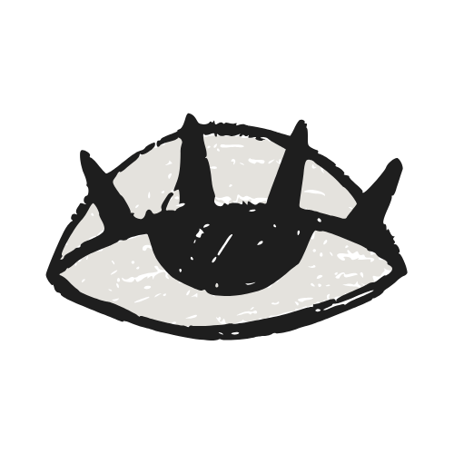 CdiCrochet