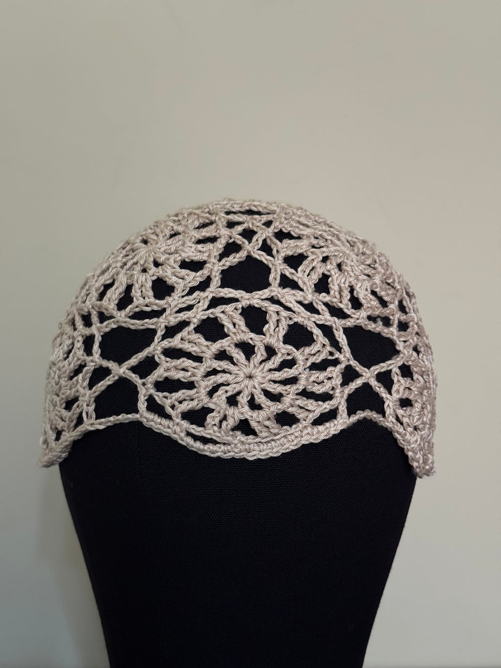 HANAMI - (S)MESH HAT