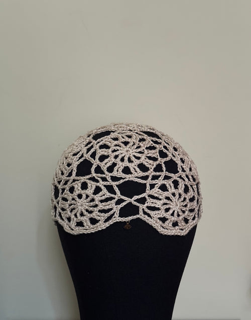 HANAMI - (S)MESH HAT