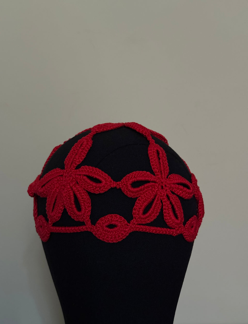VENERE - (S)MESH HAT