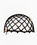 THE SIREN - (S)MESH HAT