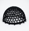 ZARA WHO??? - (S)MESH HAT